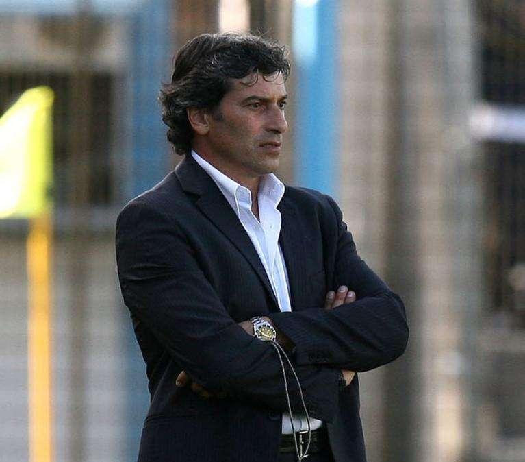 ESCLUSIVA TLP - Carpi, è Notaristefano il nuovo mister