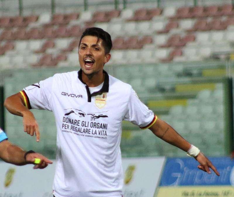 Paganese, manca solo l'ufficialità per Bramati