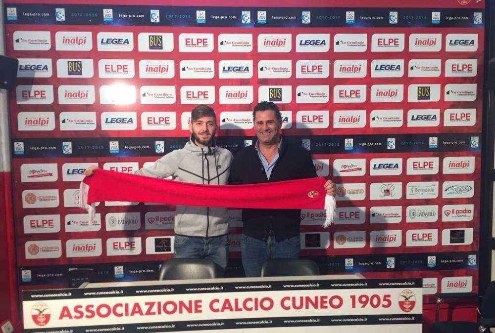 Top & Flop di Albinoleffe-Renate