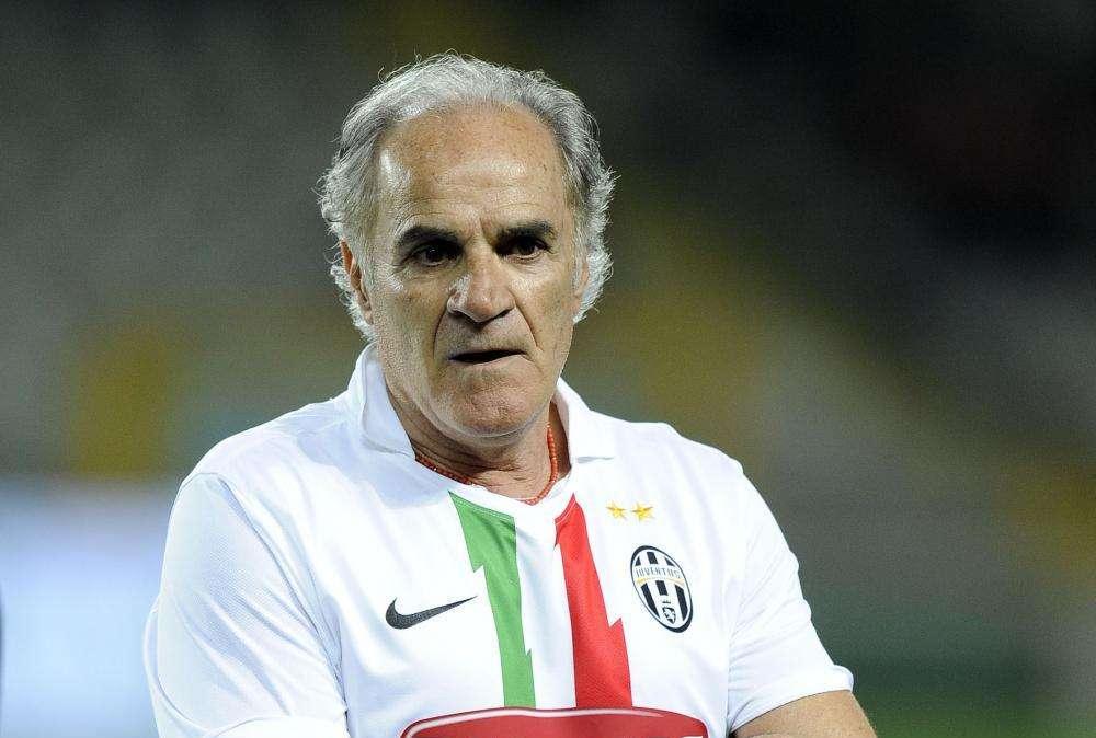 INTERVISTA TC - Cuccureddu: "Grosseto nel cuore, merita almeno la B"