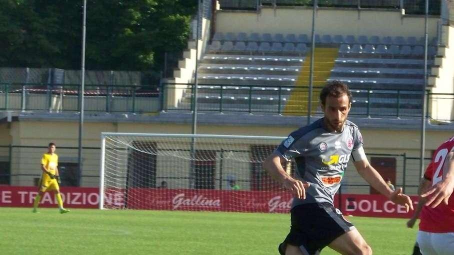 Perugia, Cisco: "C'era voglia di rivalsa, ci meritavamo questa vittoria"