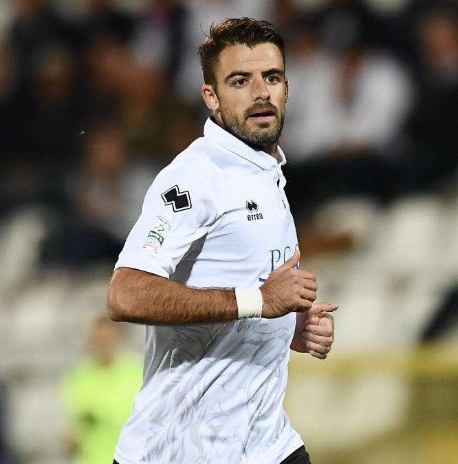 Giudice Sportivo Coppa Italia, tre turni a Legati della Feralpisalò