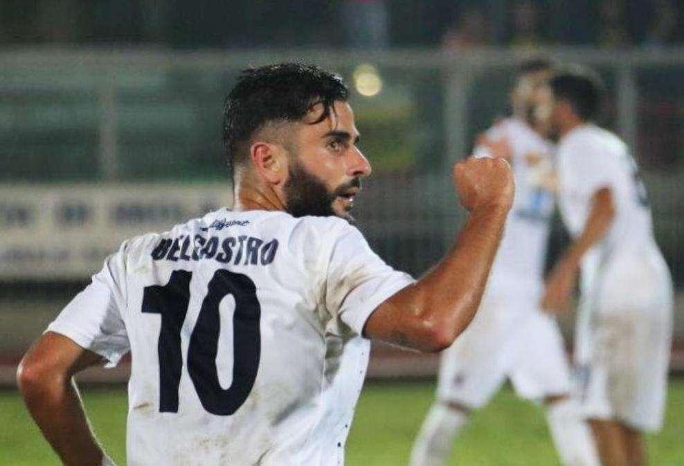 Trento, Belcastro: "Febbraio sarà decisivo. Giana da non sottovalutare"