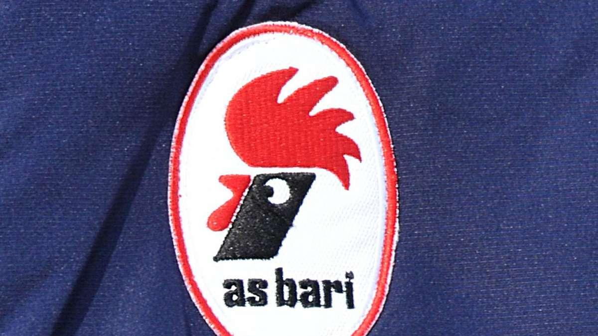 Un talento del Bari verso la Lega Pro