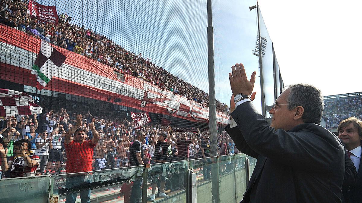 Salerno Calcio,  nel mirino due calciatori del Carpi