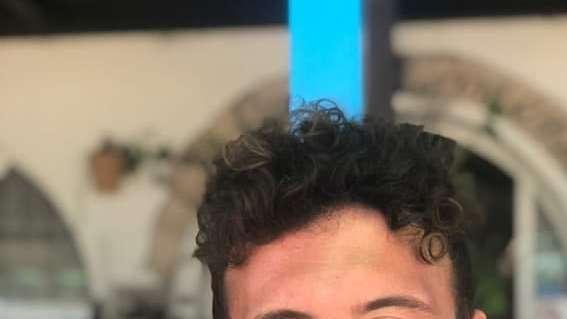 INTERVISTA TC - Dragoni: "Ripartire dal Codogno è una scelta di vita"