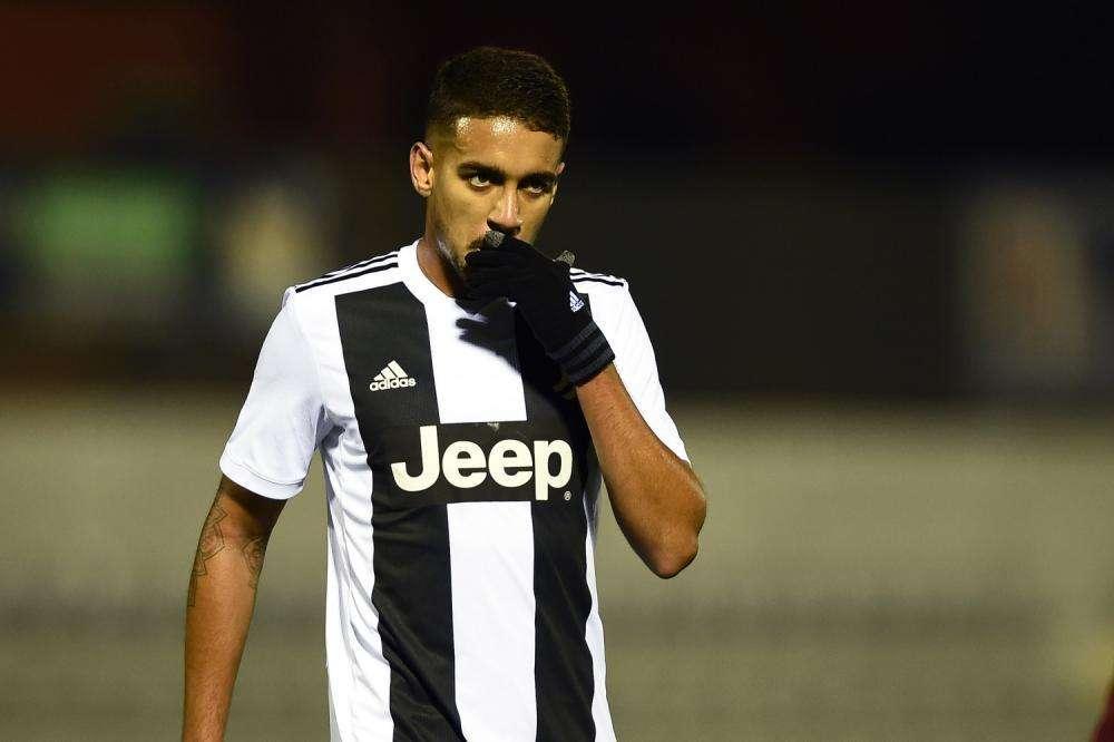 Juventus U23, Matheus Pereira e Mavididi verso la Ligue 1