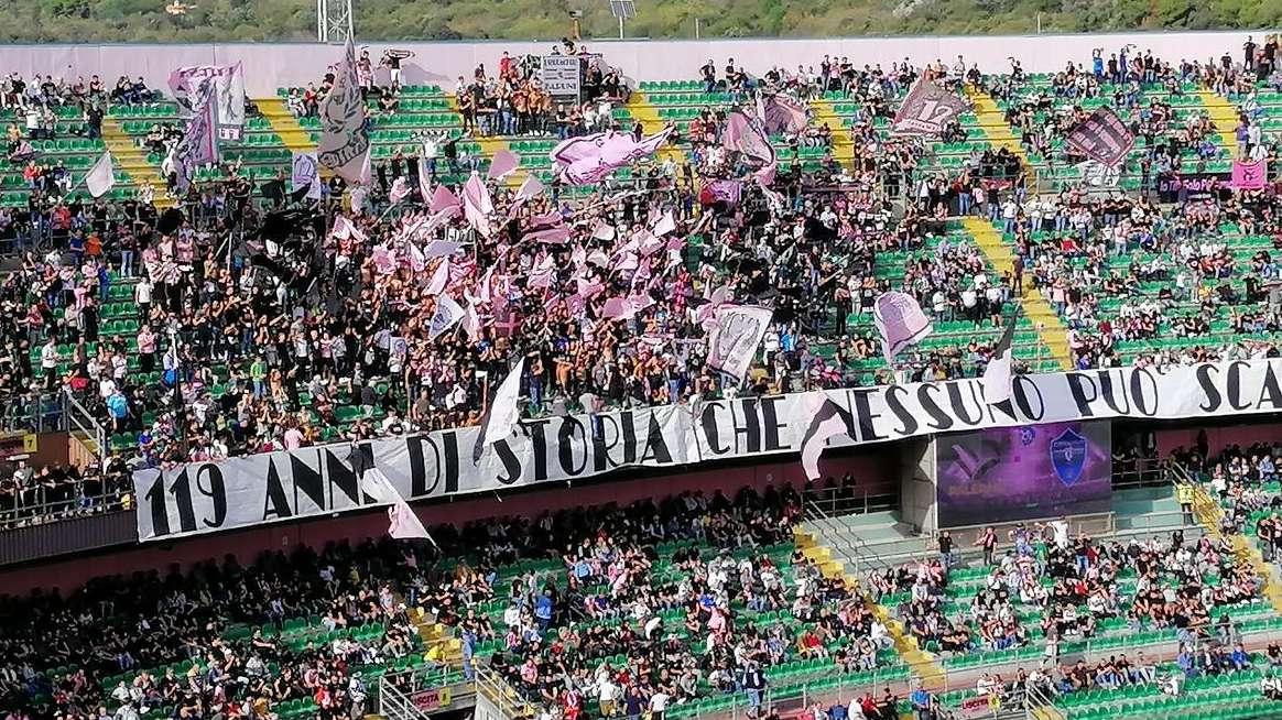 Il fatto della settimana - Palermo agli inglesi: un affare da 40 milioni. La trattativa per la cessione entra nel vivo