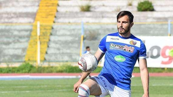 Argurio a TC: "Lavoriamo al rinnovo di Barisic"