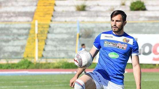 Ad Catania: "Barisic interessa al Monopoli"