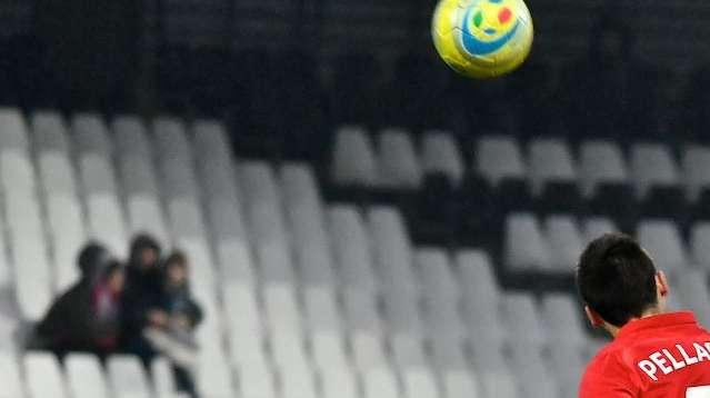 Virtus Verona, Pellacani premiato come miglio giocatore della stagione
