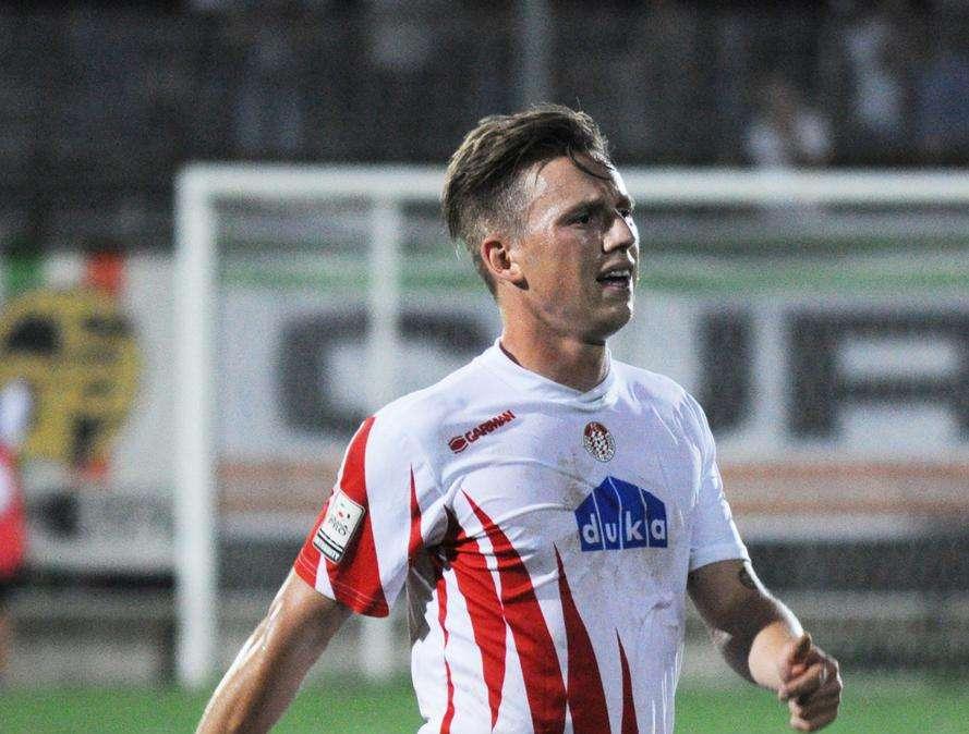 Südtirol, ds Piazzi: "Obiettivo playoff. Fischnaller incedibile a gennaio"