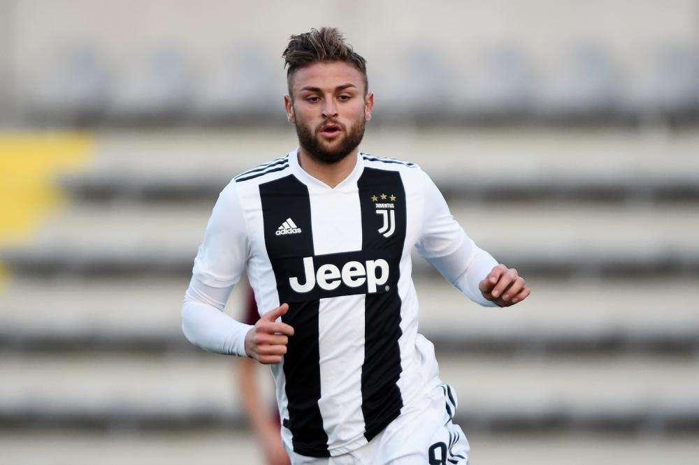 TC - Cesena e Ravenna sull'attaccante del Padova Cristian Bunino