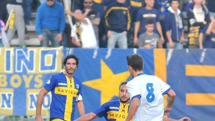 FOCUS TC - Arbitri 20^ giornata: ok Natilla, male Maranesi e Pashuku 