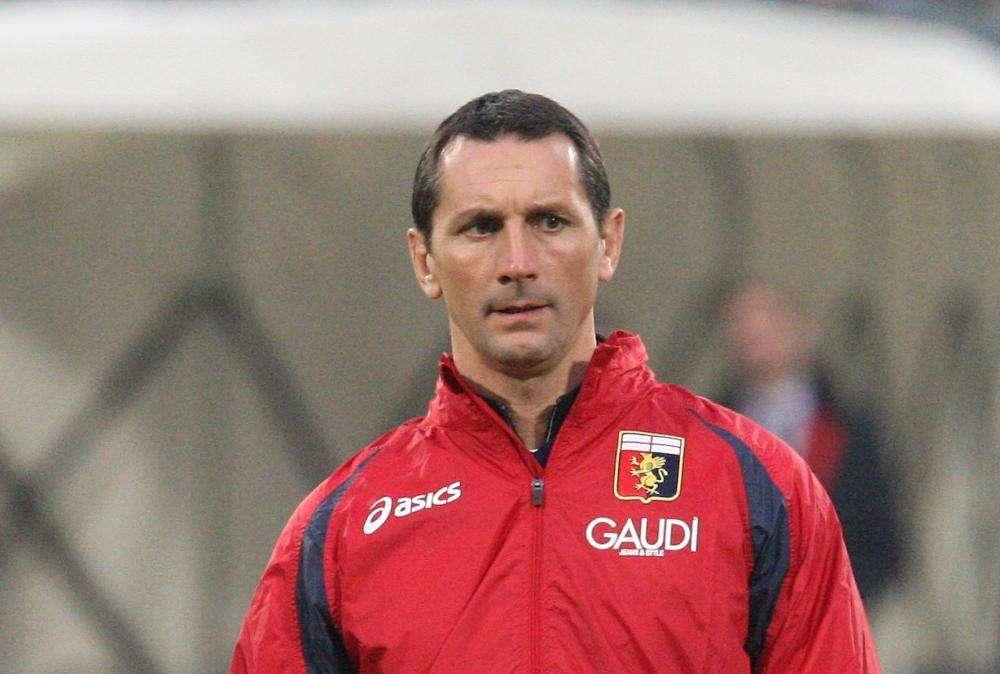 Mantova, lunedì può esserci la fumata bianca per il difensore Pilati