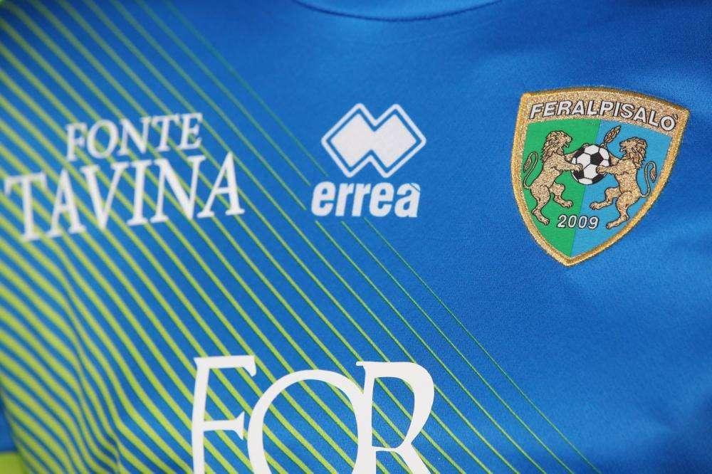TC - Feralpisalò, nuove idee per la dirigenza: spunta Dolci