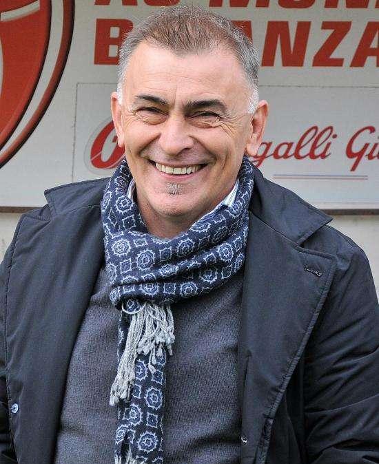 Varese, individuato il nuovo allenatore