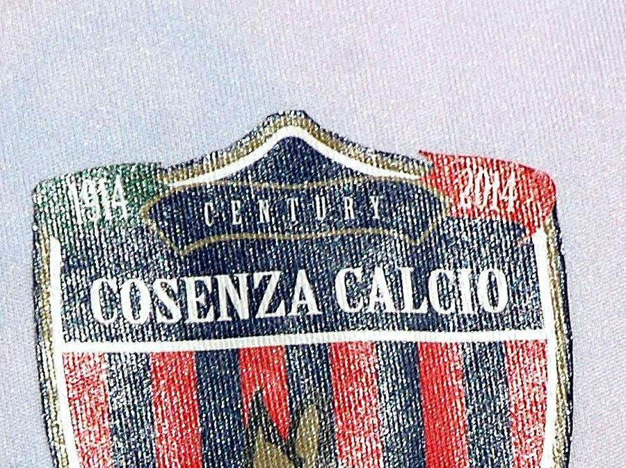 Cosenza, l'ex mister Silipo riparte da Malta