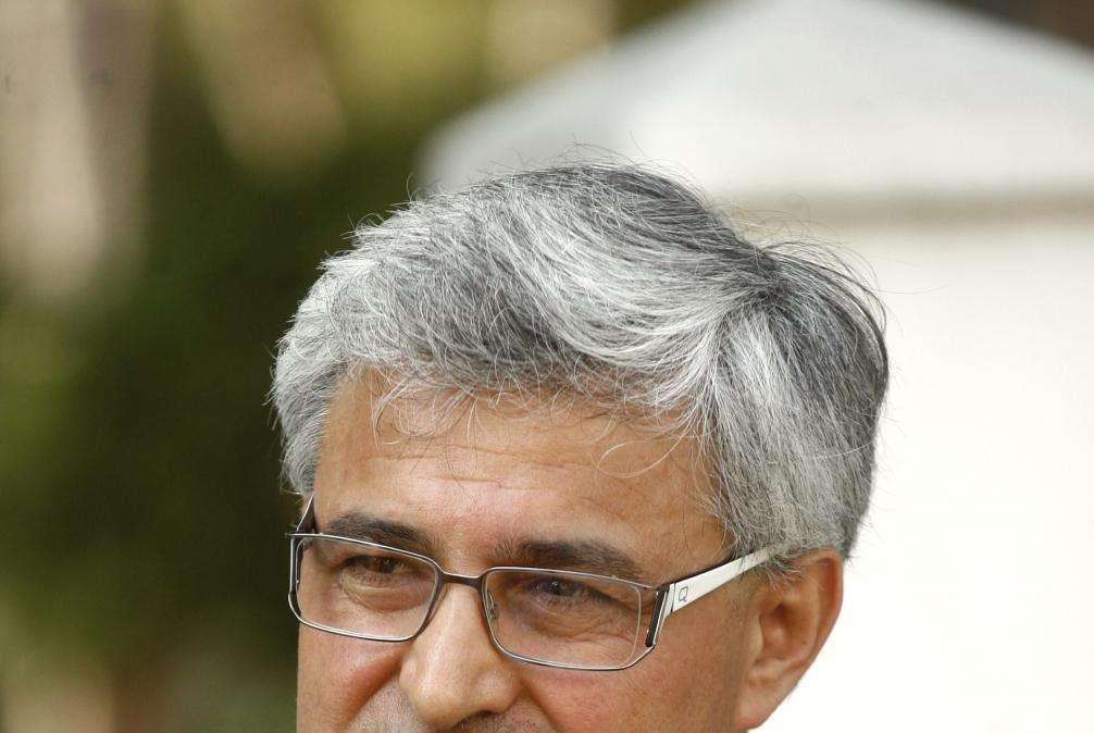 ESCLUSIVA TLP EXECUTIVE - Como, Tesoro a lezione da Franco Ceravolo