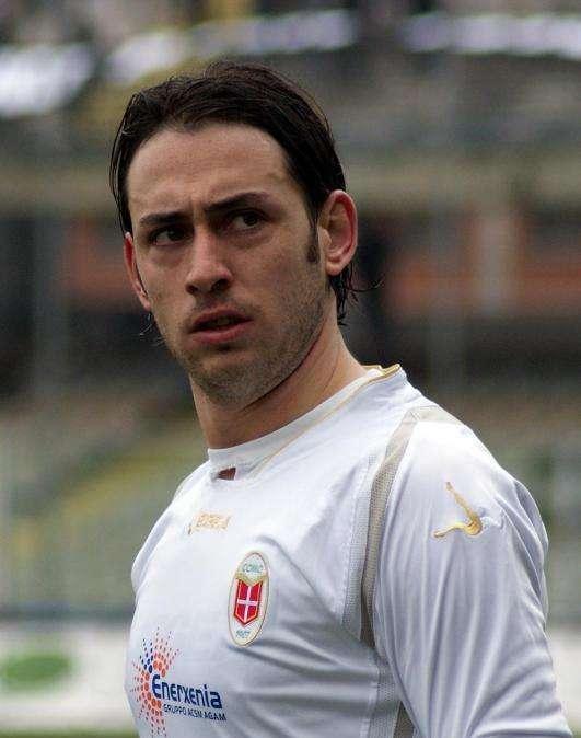 Casertana, Conti è più di un'idea
