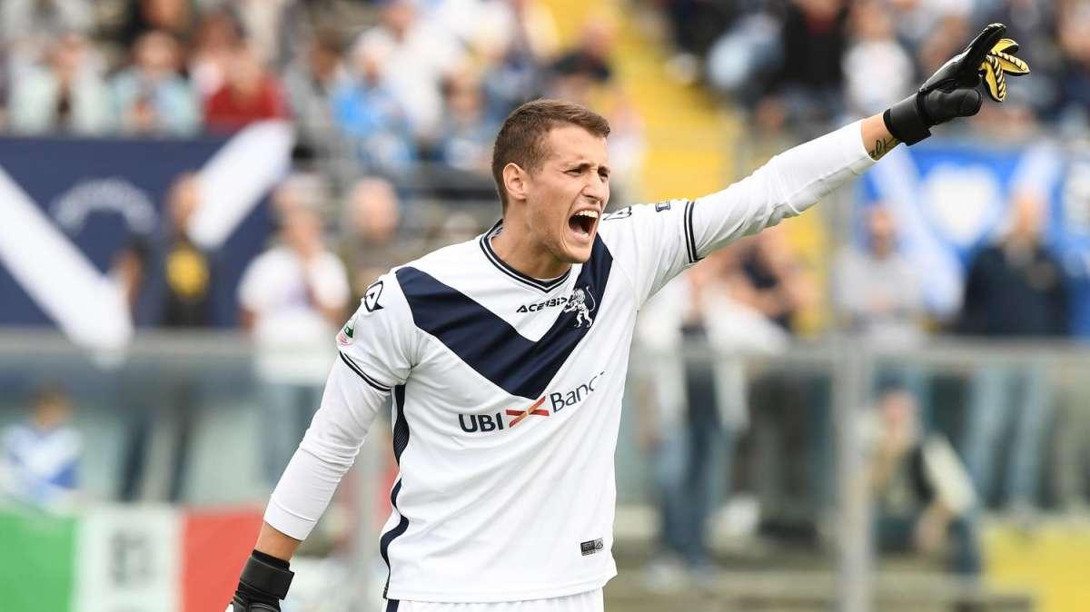 Padova, non solo Vicenza per Minelli. Piace anche alla Spal
