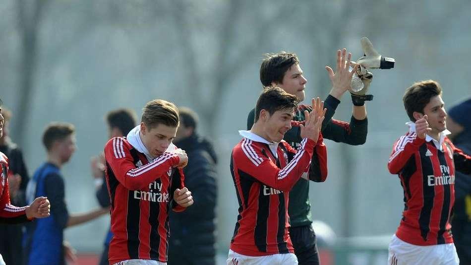INTERVISTA TC - Viola: "Mancata iscrizione Robur deve far riflettere"
