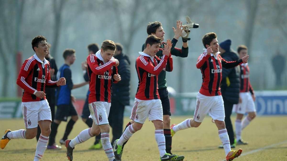 INTERVISTA TC - Viola: "Liste? In un calcio instabile ci sia libertà di scelta"