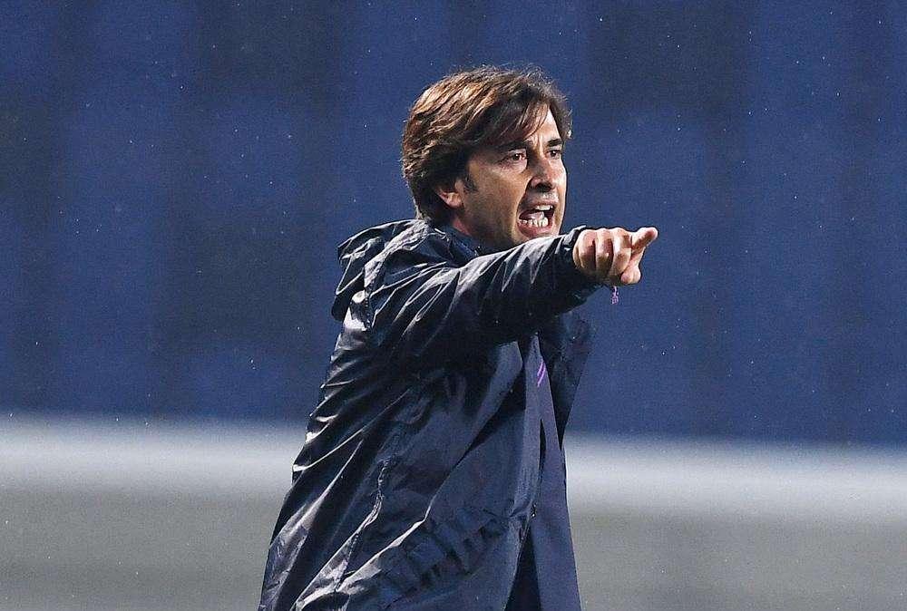 NOTIZIA TC - Taranto e Vis Pesaro per la panchina pensano a Bigica