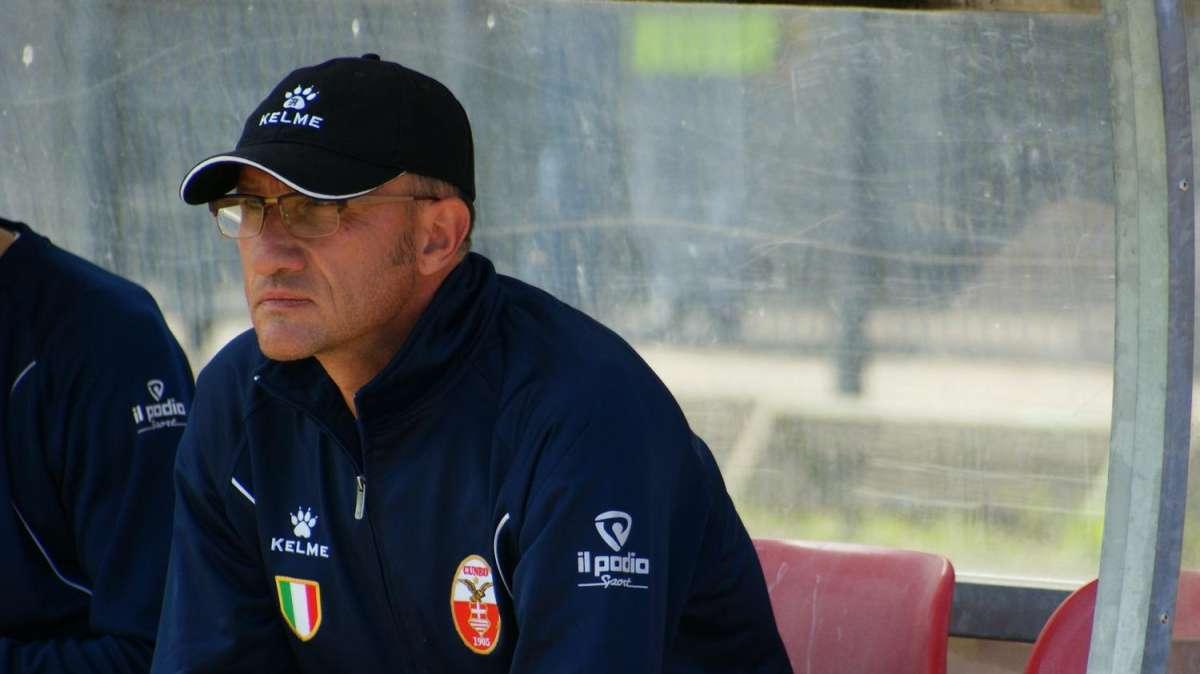 Cuneo, ancora un'amichevole contro il Torino Primavera