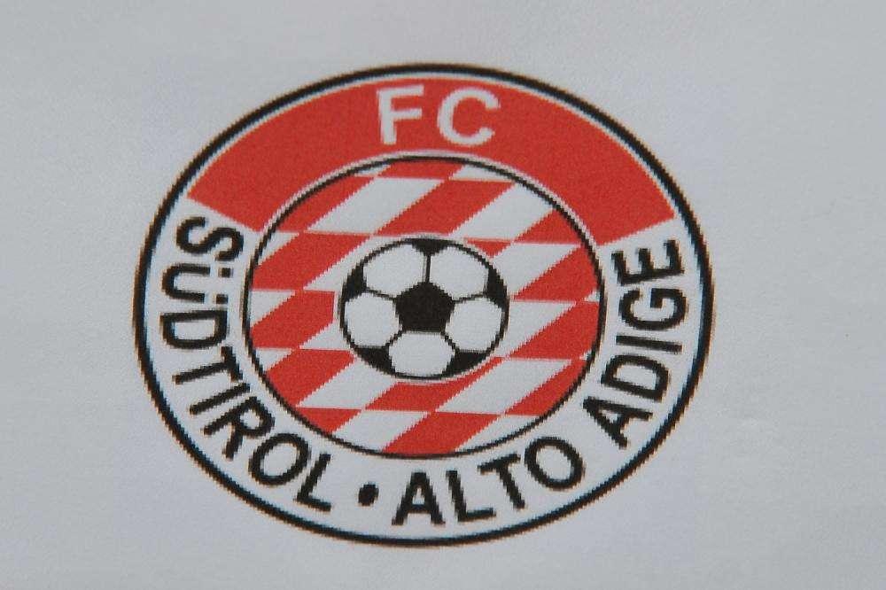 Südtirol, promozione in prima squadra per il centrocampista Zanon