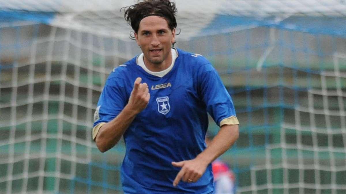 1^ Divisione, quattro goal e tante emozioni tra Paganese e Andria