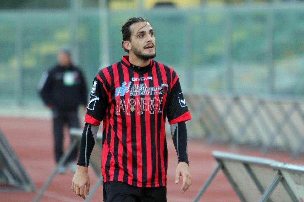 INTERVISTA TC - Rimini, Remedi: "Torneremo a giocare, ne sono convinto"