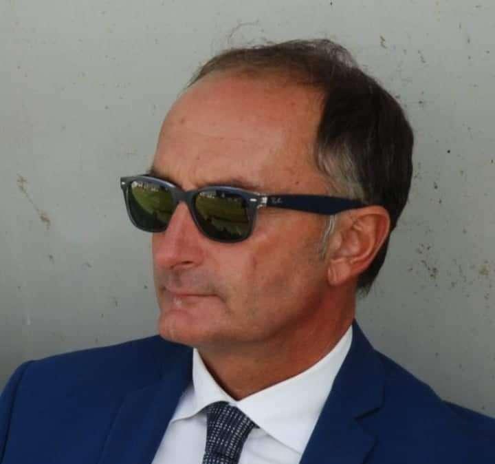 Fermana, Andreatini: "Chi sbaglierà meno sabato festeggerà"