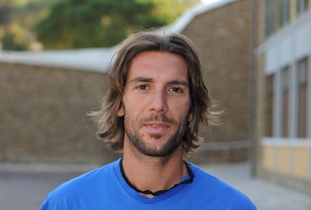 ESCLUSIVA TLP - Lanciano, ecco la pedina per arrivare a Ferrarese