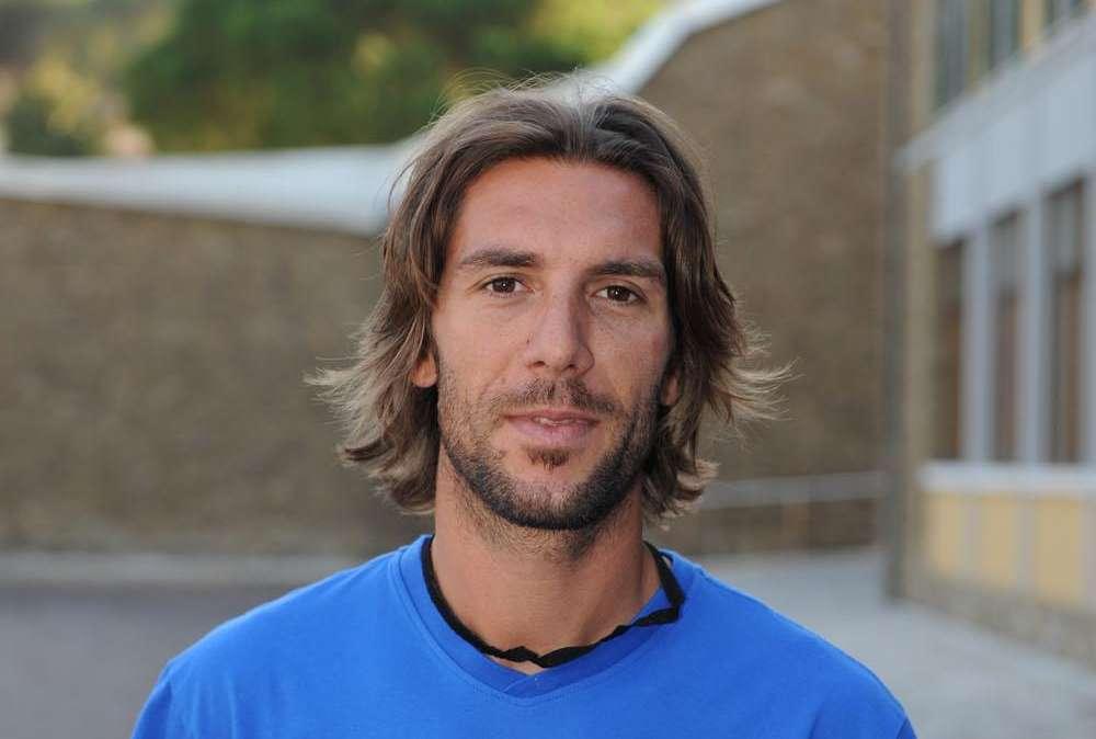 Spezia, repulisti in arrivo