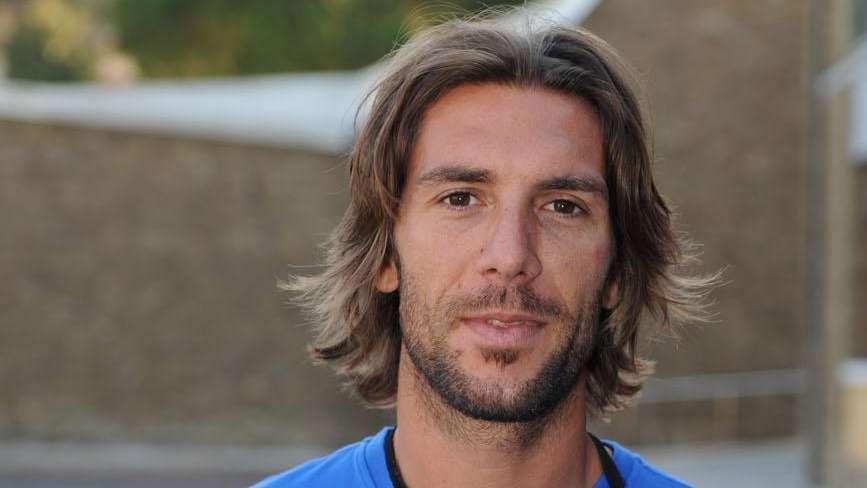 Lucchese, Claudio Ferrarese è il nuovo direttore sportivo