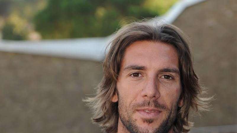 Lucchese, scelta fatta: Ferrarese sarà il nuovo direttore sportivo