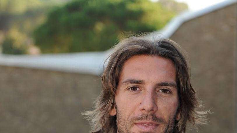 INTERVISTA TC - Ferrarese: "Non mi aspettavo Piacenza facesse così fatica"