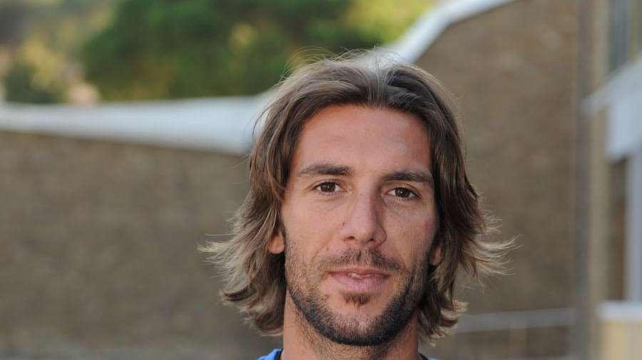 DS Lucchese si presenta: "Obiettivo partire in ritiro con una buona fetta di squadra"