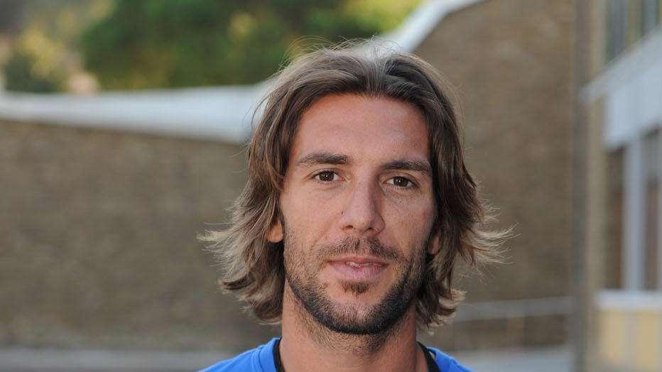 Ds Lucchese: "Obiettivo playoff, vogliamo essere la rivelazione"