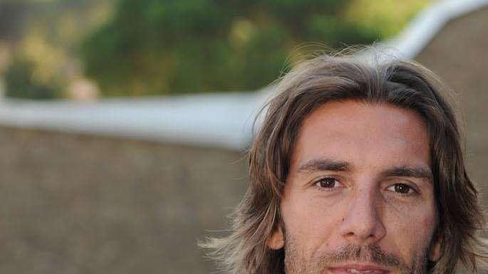 Ds Lucchese: "Onorato di entrare a far parte di una società prestigiosa"