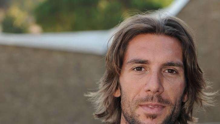 Ds Lucchese: "Girone molto complicato, sarà un campionato stimolante"