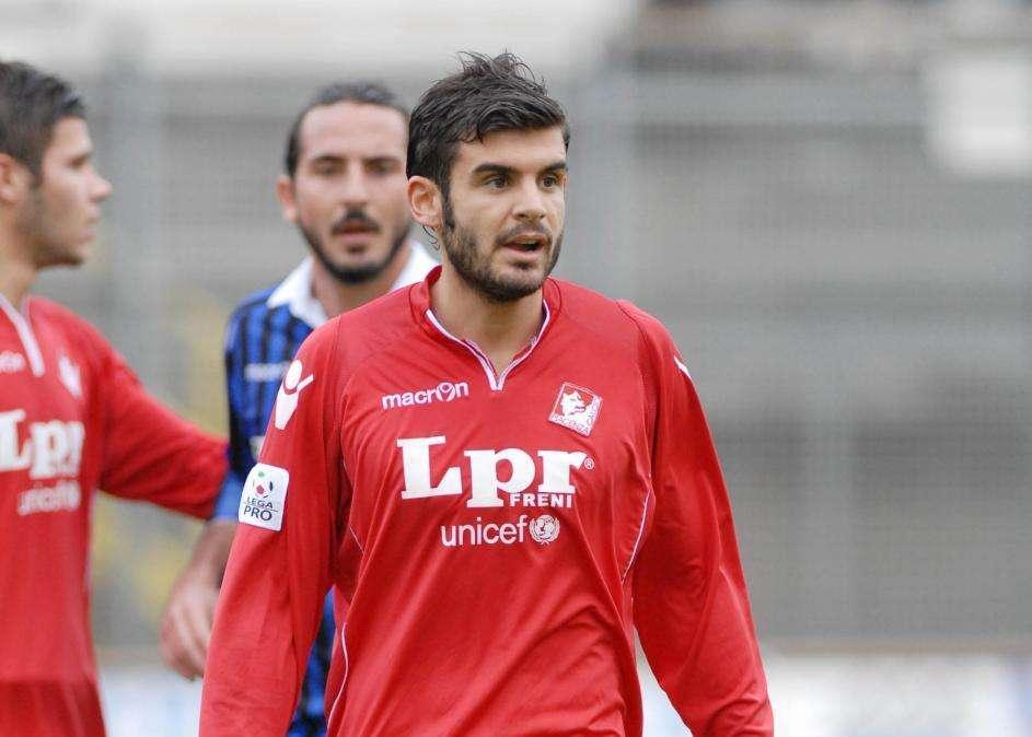 ESCLUSIVA TLP - Lo svincolato Claudio Pani: "Interessamenti da qualche club. Pronto a giocare anche in D"
