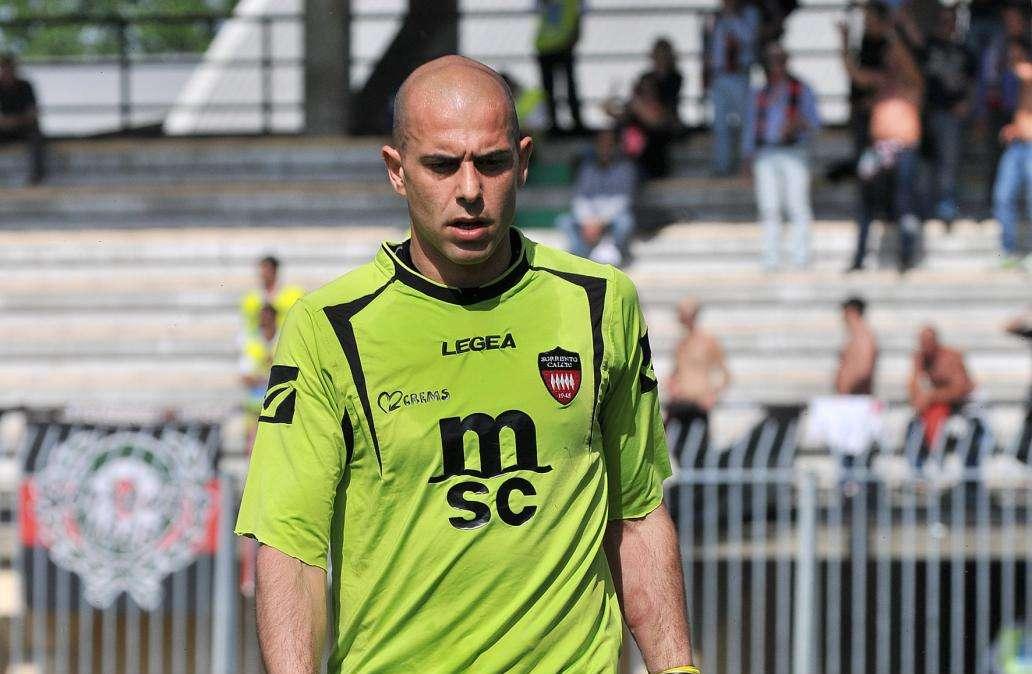 Benevento-Mancinelli, c'è l'accordo