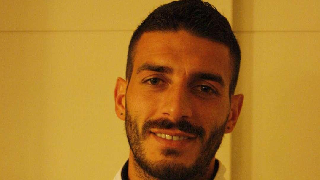 Spal, interessa una punta della Vigor Lamezia