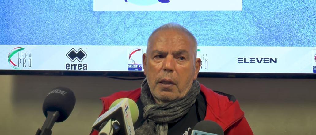 Di Nunno: "A Lecco spesi 12 milioni in sette anni, ma nessuno ne parla"