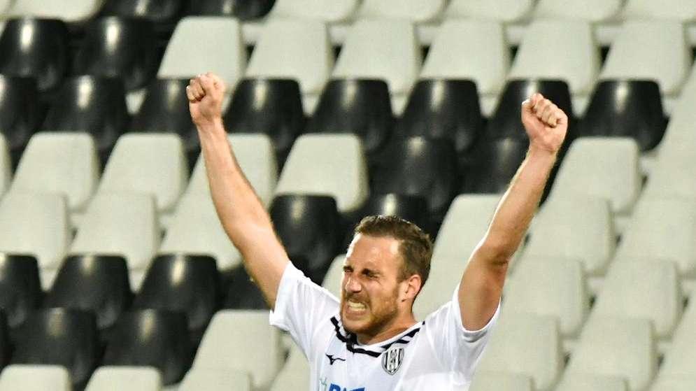 Top & Flop di Picerno-Potenza