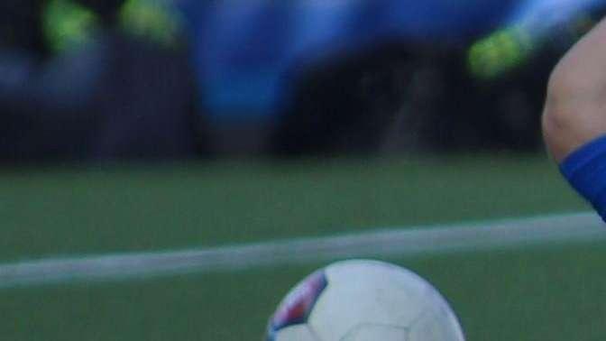 Di Carmine trascina il Trento. Botta e risposta Torres-Ternana. Juve NG ultima