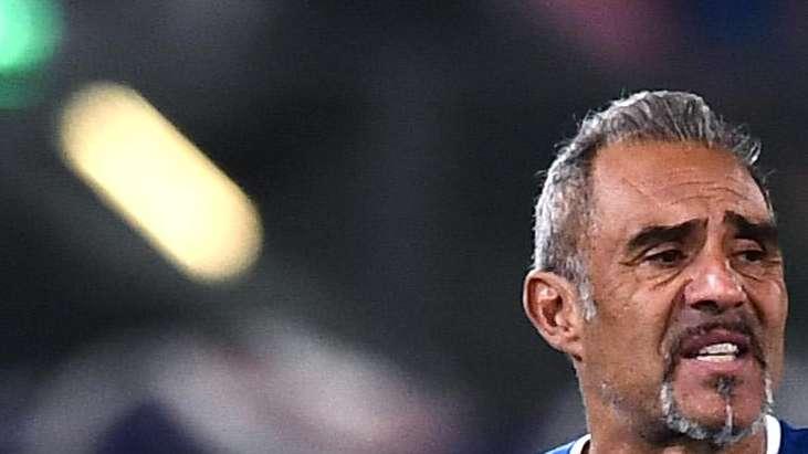 Cesena-Fermana, e fu Davide contro Golia: le probabili formazioni