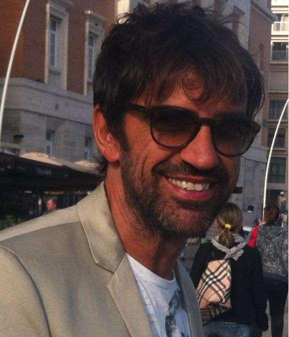 Ag. Calcagni: "Piace a tanti club. Col Palermo c'è un ottimo rapporto"